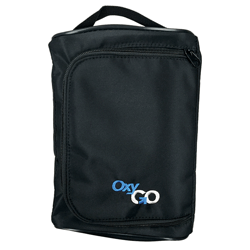 OxyGo Accessory Bag