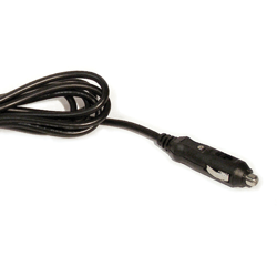 OxyGo FIT DC Power Cable